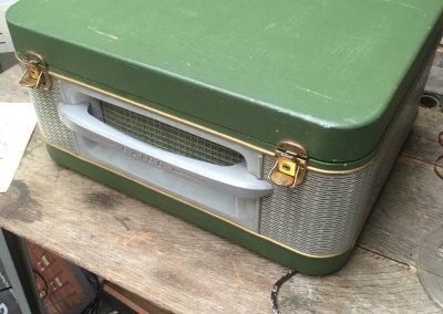 1957-Collaro-Mk-IV - s l1600 8